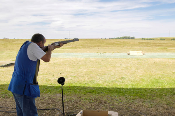 what-is-the-best-recoil-pad-for-a-shotgun-falconstrike